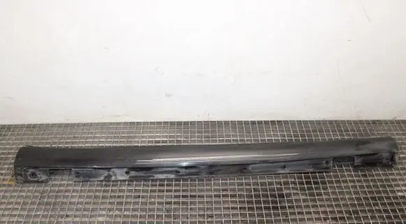 Mercedes-Benz CLK A209 C209 Sill A2096980225