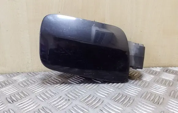 Audi A8 S8 D3 4E Fuel tank cap 4E0809857E