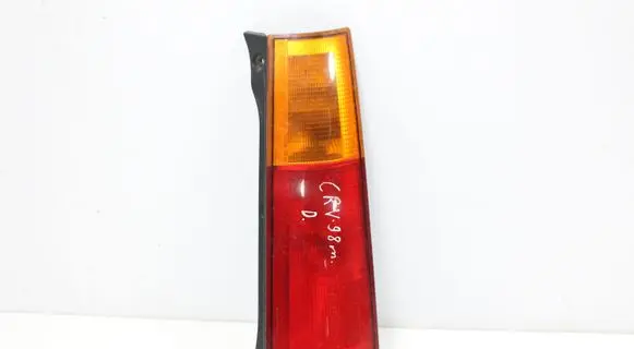 Honda CR-V Rear/tail lights 043220 7443 7440