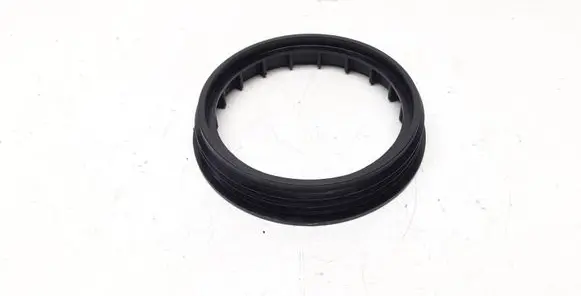 Volvo XC90 In tank fuel pump screw locking ring/nut 8649739