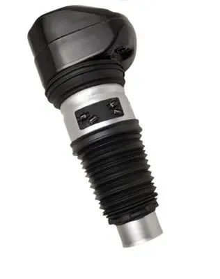 BMW 7 G11 G12 Front air suspension shock absorber 37106874588 37106877556