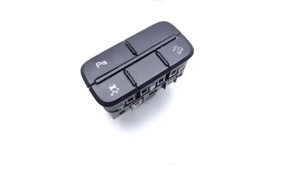 Ford Ranger Parking (PDC) sensor switch EB3T14B436AH EB3T14B436AHBW