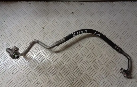 Ford Kuga I Air conditioning (A/C) pipe/hose