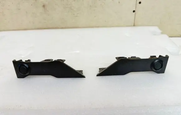 Volvo XC90 Front parking sensor holder (PDC) 31414471 31414472 31414473
