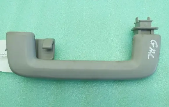 Ford Kuga I Rear interior roof grab handle