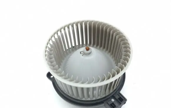 Mazda CX-5 Heater fan/blower 8727000691