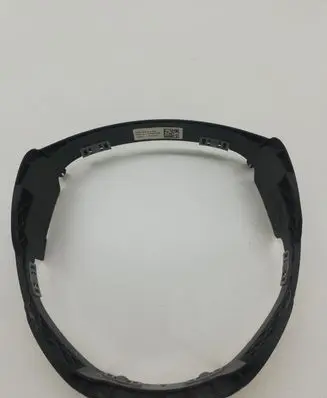 Audi A6 S6 C6 4F Steering wheel 61678340C00