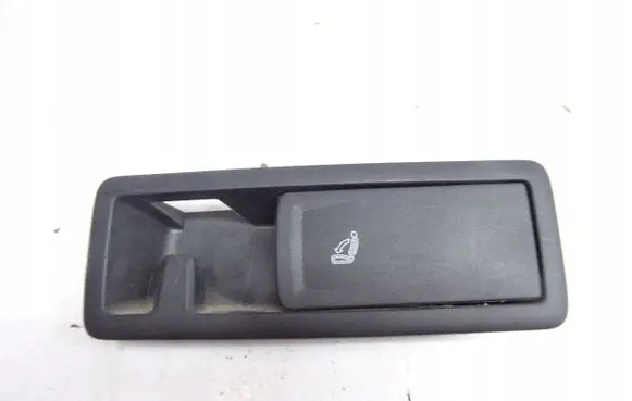 Seat Leon (5F) Seat adjustment assembly 5F4885671G