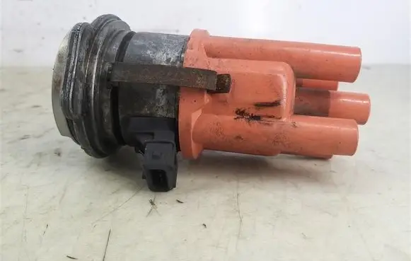 Opel Astra F Spark distributor 
