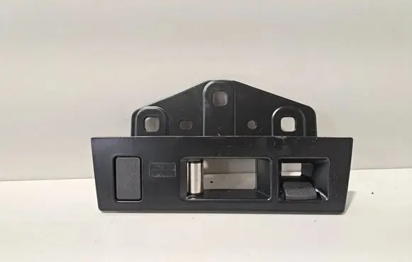 BMW M8 F91 F92 G14 G15 Convertible roof lock/latch 7181731
