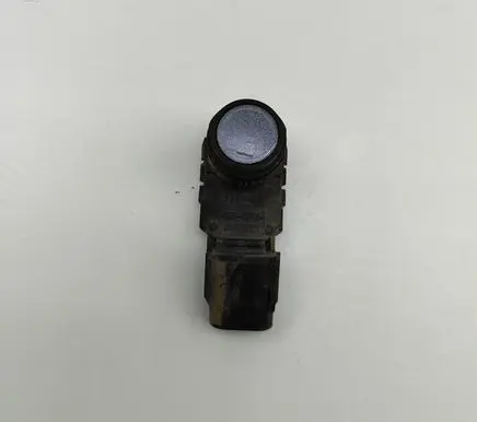 Parking PDC sensor