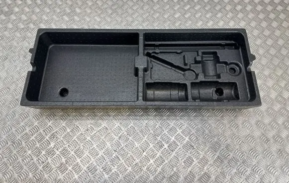 Fisker Ocean Tool box FM2940350011B