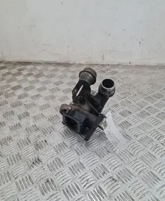 Nissan Note (E11) Turbo 54359700012