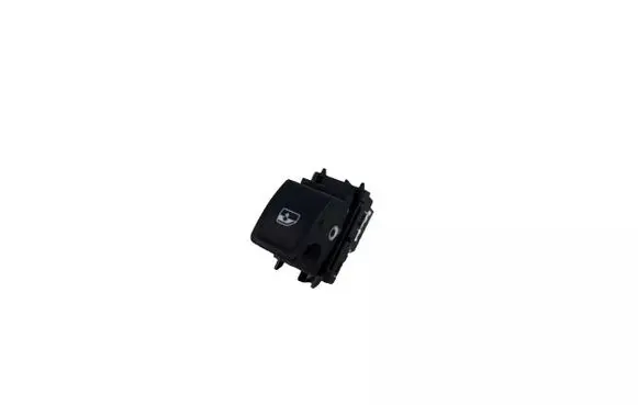 Cupra Formentor Electric window control switch 5G0959855M