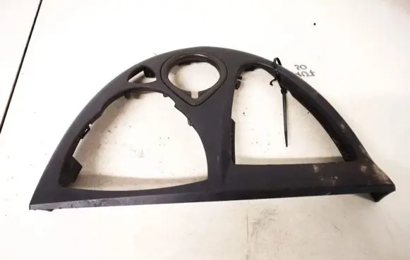Fiat Ulysse Other interior part 1487835077
