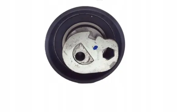 Citroen C5 Timing belt tensioner 