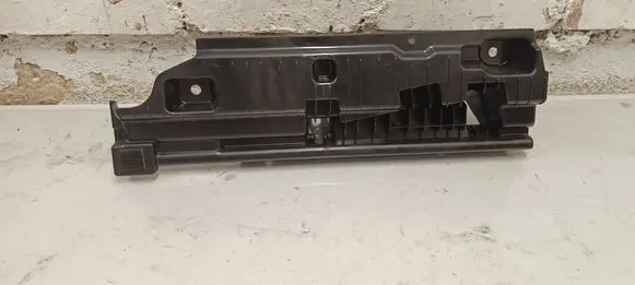 BMW i4 Other trunk/boot trim element 9462238