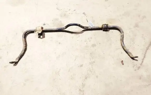 Peugeot 206 Front anti-roll bar/sway bar