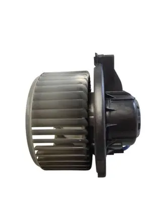 Toyota Corolla Verso AR10 Heater fan/blower 0130101601 MF0160700610