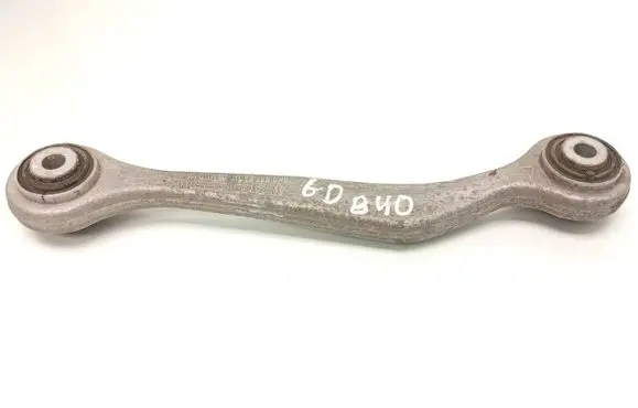Audi A5 8T 8F Rear control arm 8K0501530N