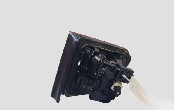 Citroen C5 Tailgate rear/tail lights 9675067780