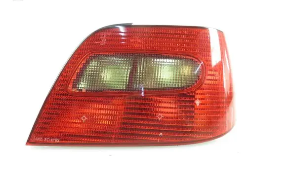 Citroen Xsara Rear/tail lights 