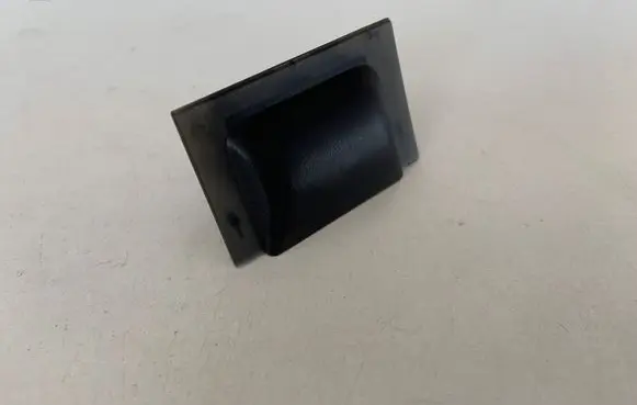 Audi A3 S3 8V Sun solar sensor 8V0907451 8V09074514PK