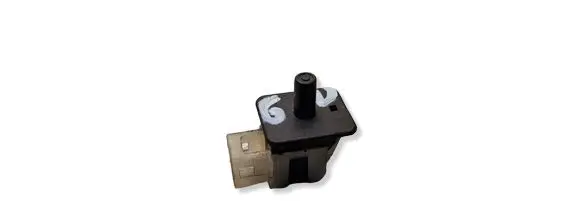 Mercedes-Benz E W210 Loading door sensor 2028209410