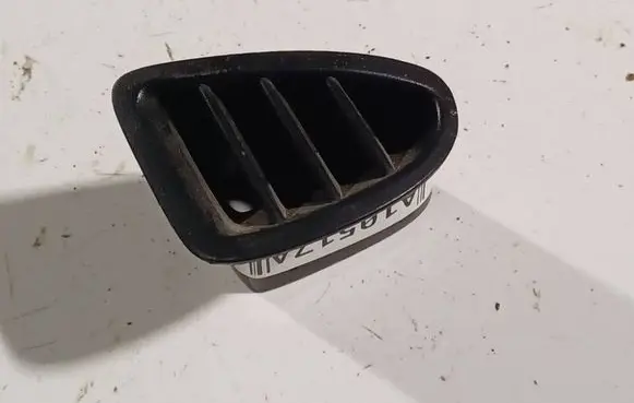 Ford S-MAX Dashboard side air vent grill/cover trim 6M21U30469A