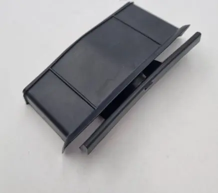 BMW 2 F45 Other interior part 9293294 66405910 51169293294