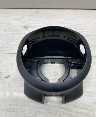 Mercedes-Benz E W213 Steering wheel column trim A2139007310 1014151501