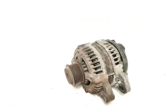KIA Sportage Generator/alternator 373002F200