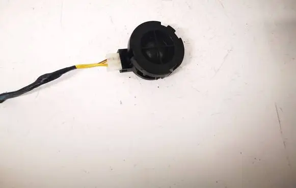 Opel Astra H Front door speaker 13236020