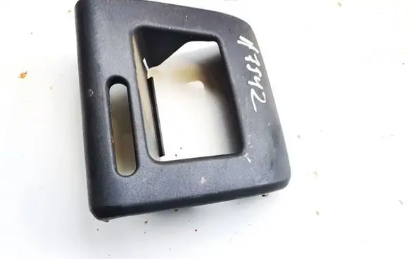 Opel Insignia A Other interior part 13238351 330839457