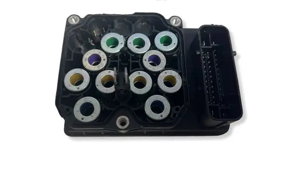 Mini Cooper F57 ABS Pump 6895500 28516529043 10091865733