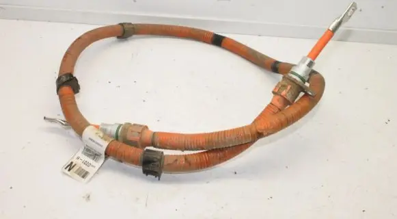 Mitsubishi Outlander Other wiring loom 9499D201
