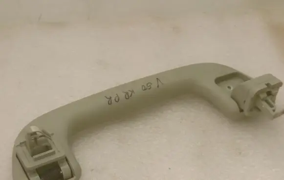 Toyota Verso Front interior roof grab handle 7461005140B0