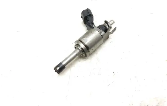 Nissan Qashqai Fuel injector H8201438013