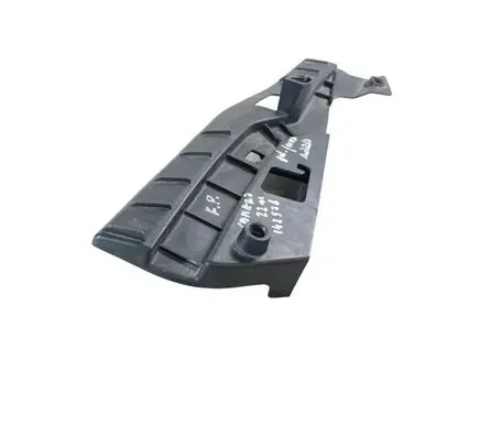 Chevrolet Camaro Tail light part 84529729