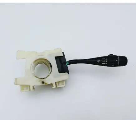 Nissan Sunny Wiper control stalk 