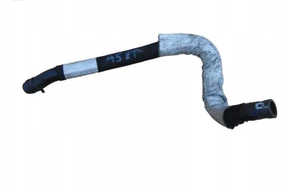 Audi A5 8T 8F Power steering hose/pipe/line 8K0422887R