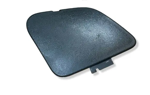 Audi A3 S3 A3 Sportback 8P Other interior part 8P4867658