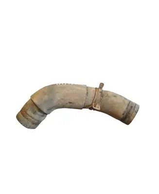 Subaru Impreza I Air intake hose/pipe