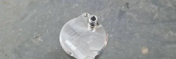 Audi A5 Other gearbox part 0CK325295D