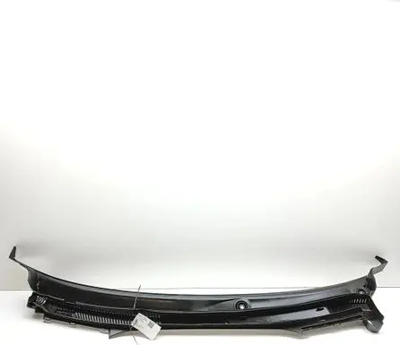 BMW X6 G06 Wiper trim 7434879