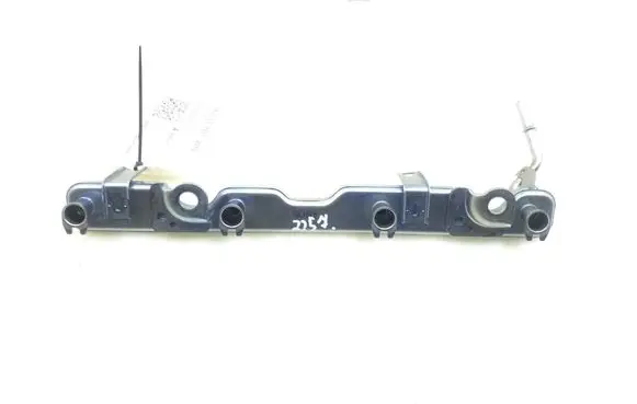 Lexus GS 250 350 300H 450H Fuel main line pipe 2381436060