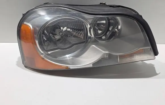 Volvo XC90 Headlight/headlamp 30698814