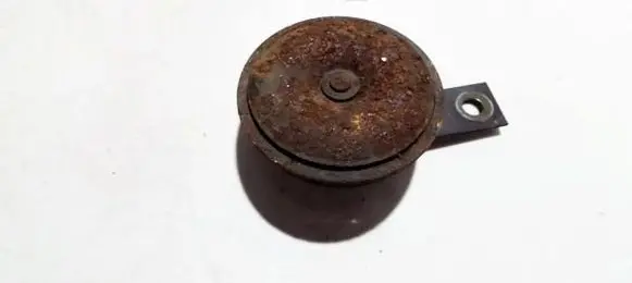 Honda FR-V Horn signal 9320332818