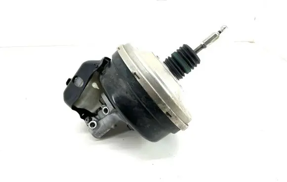 Audi A5 8T 8F Brake booster 8K0612103N