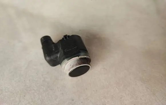 Audi Q5 SQ5 Parking PDC sensor 1s0919275